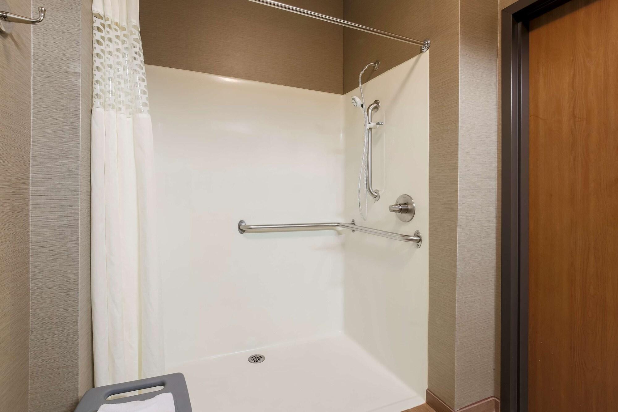 Hampton Inn Lexington South Eksteriør billede